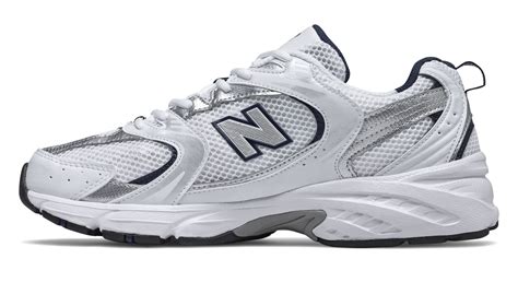 New Balance 530 shoes